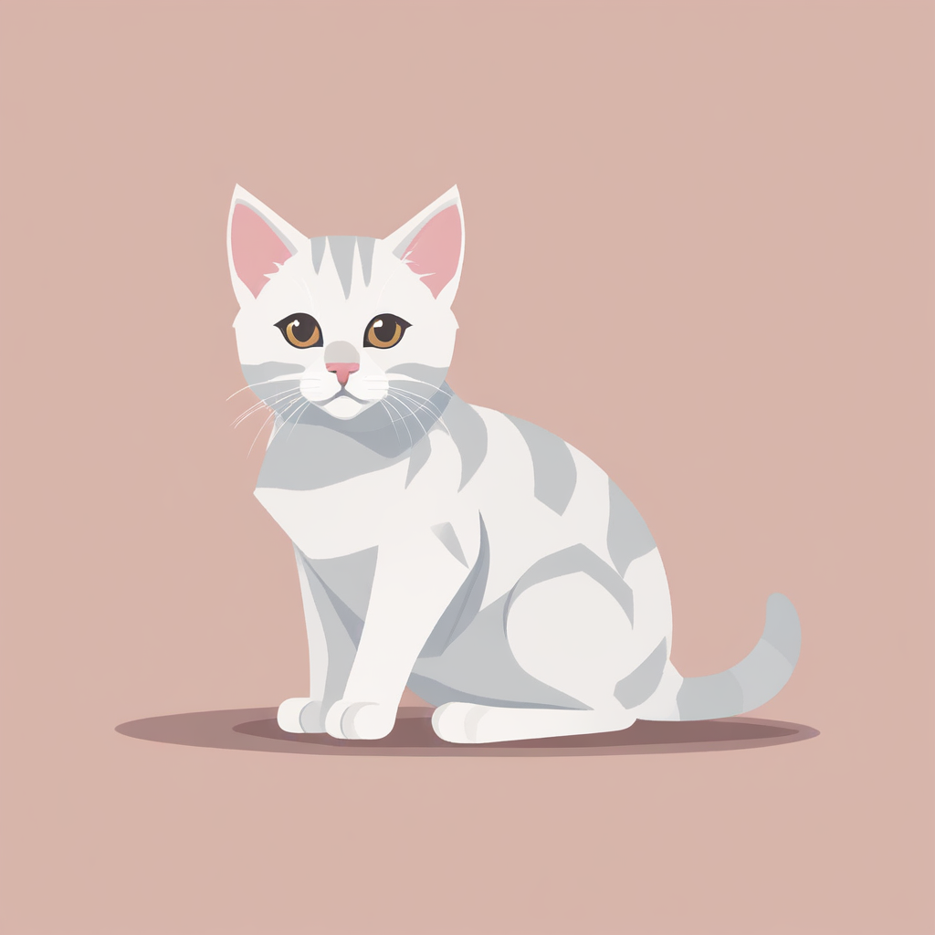 12480-3339645730-_lora_Flat style-000014_1_,Flat style,kitten.png